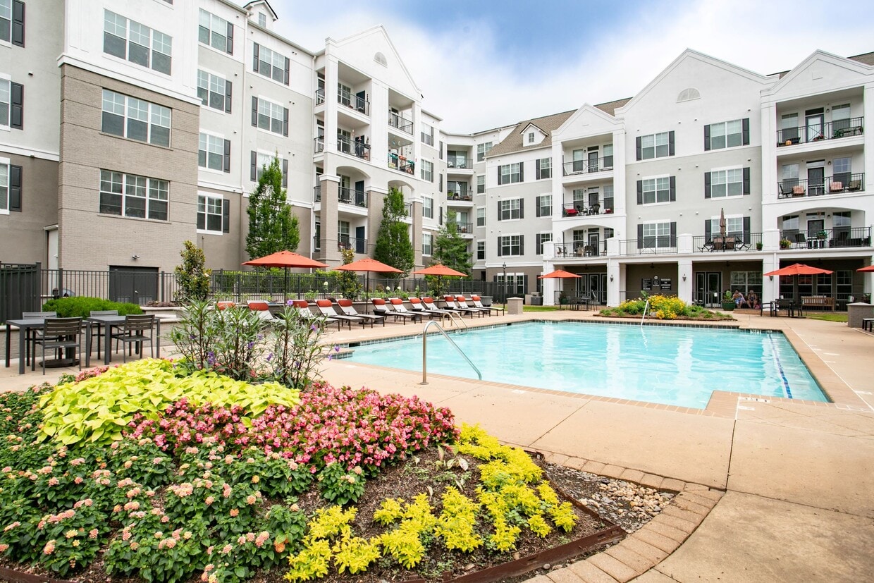 Foto principal - Emblem Alpharetta (a 55+ Community)