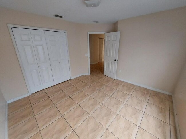 Building Photo - 4554 Ficus Tree Rd