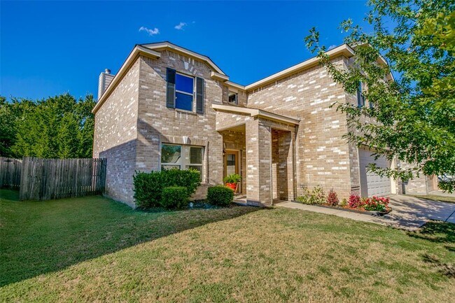 Foto del edificio - 1215 Alhambra Dr