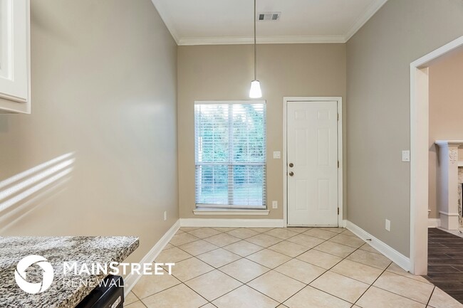 Building Photo - 1305 Riverford Cir