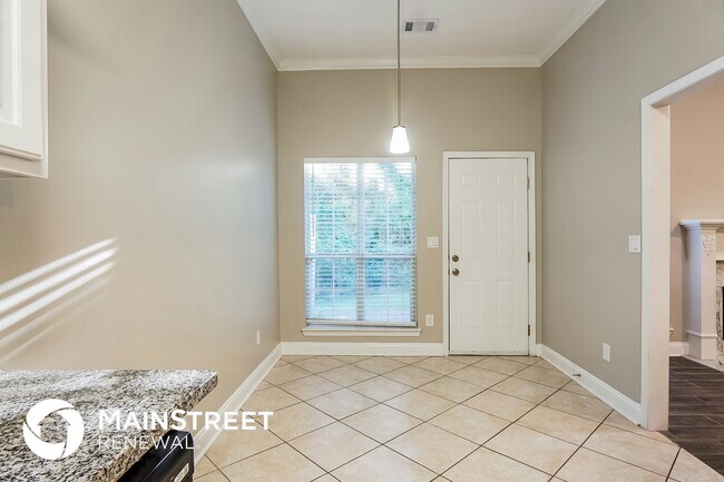 Foto del edificio - 1305 Riverford Cir