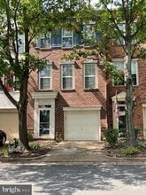 Building Photo - 129 Martin Ln