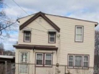 Primary Photo - 135 Clove Ave