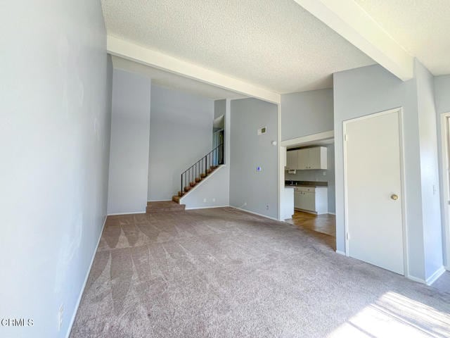 Building Photo - 951 Warwick Ave