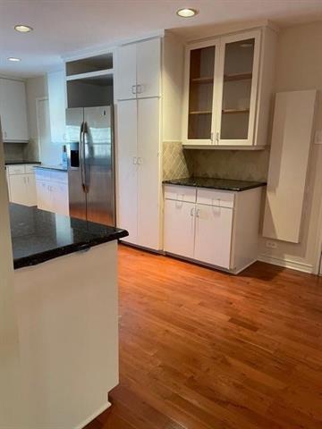 Foto del edificio - 6349 Diamond Head Cir