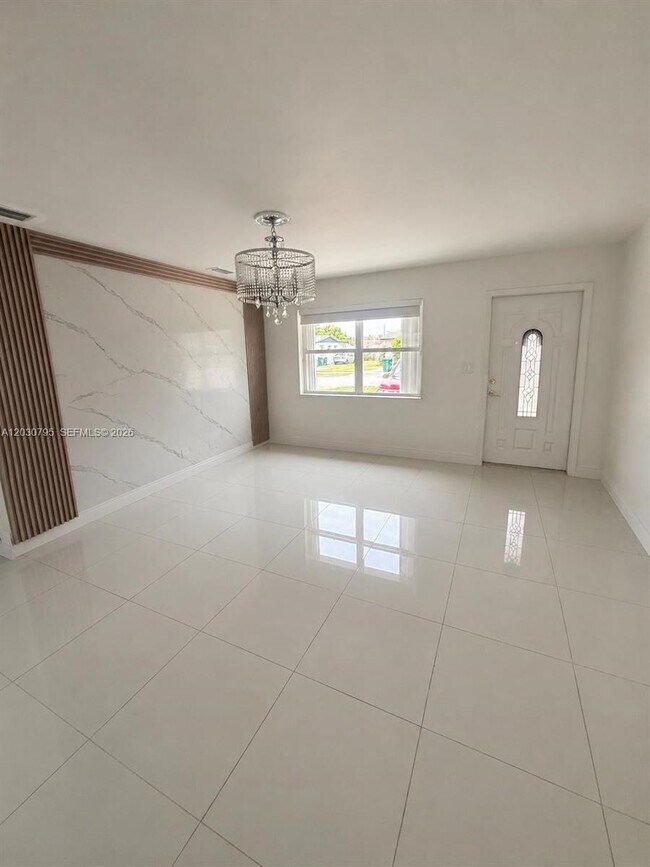 Foto del edificio - 28501 SW 147th Ct