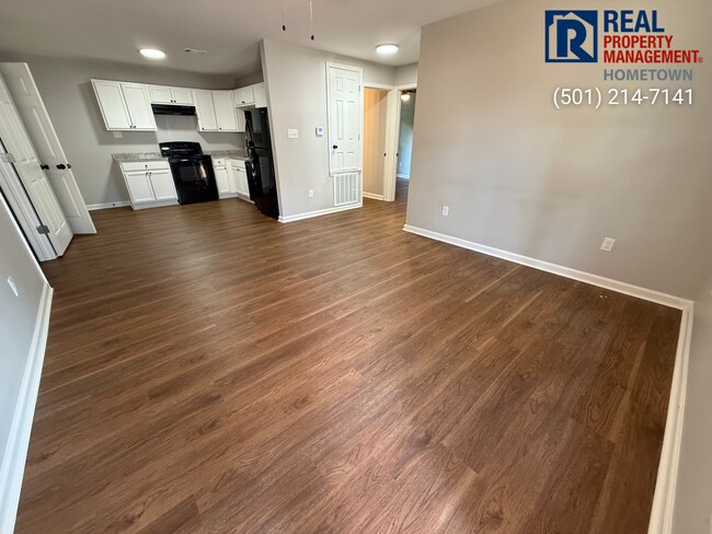 Foto del edificio - 34 Highland Pl