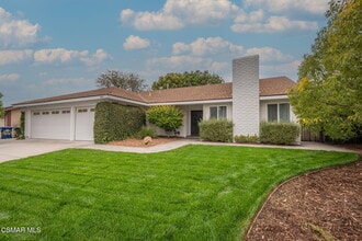 Building Photo - 241 Ramble Ridge Dr