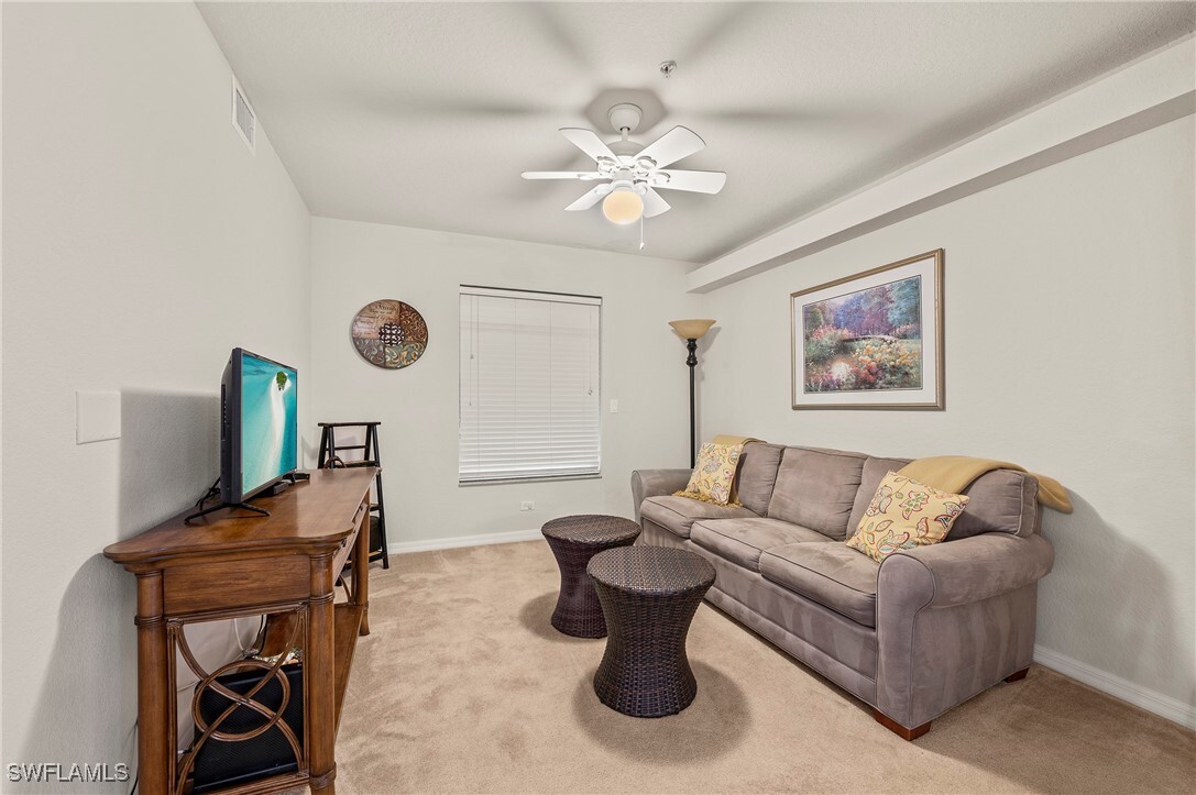 Foto principal - 26740 Rosewood Pointe Ln