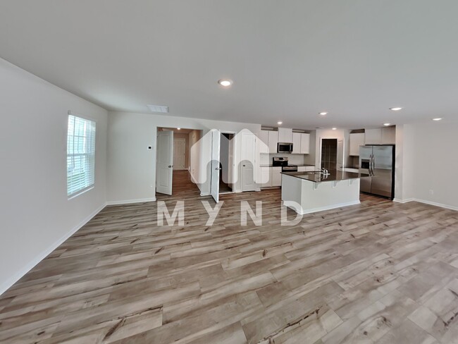 2608 Turtle Point Rd - House Rental in Charlotte, NC | Apartments.com