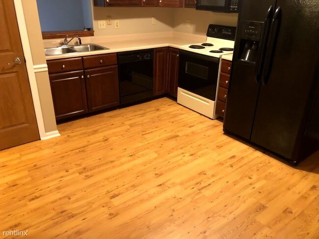 Foto del edificio - 3 br, 2 bath House - 544 Paddlebrook Dr