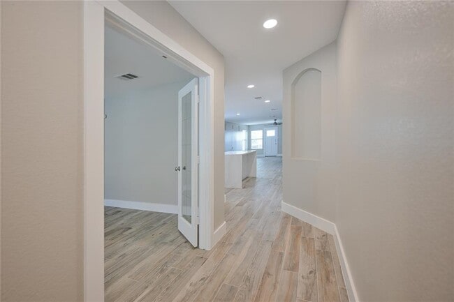 Building Photo - 13617 Coomer Path