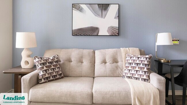 Building Photo - 8989 West Rd