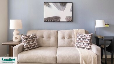 Building Photo - 8989 West Rd