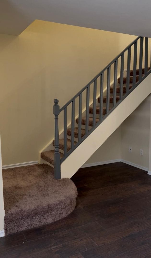 Foto del edificio - “Spacious 3 Bedroom Home in Pepper Drive E...