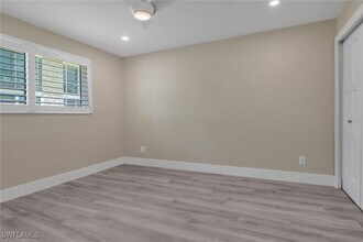 Building Photo - 2500 Gulf Shore Blvd N