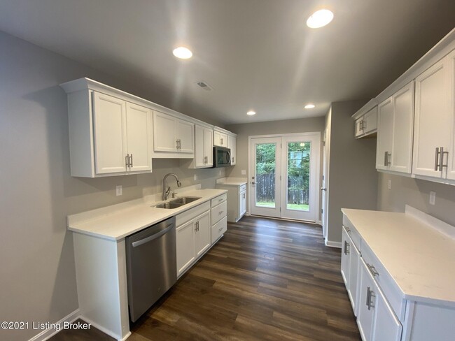 Building Photo - 8217 Arbor Meadow Way