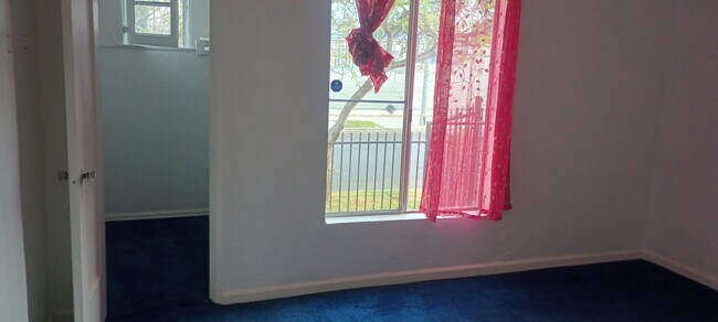 Foto del edificio - 5859 2nd Ave