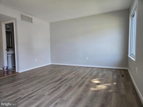 Building Photo - 3446 Plumtree Dr