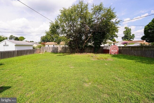 Foto del edificio - 737 Magnolia Dr