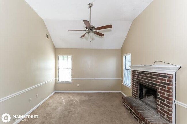 Building Photo - 4319 Brickwood Ln, Memphis, TN 38128