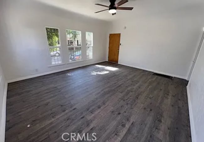 Building Photo - 6090 Saturn St