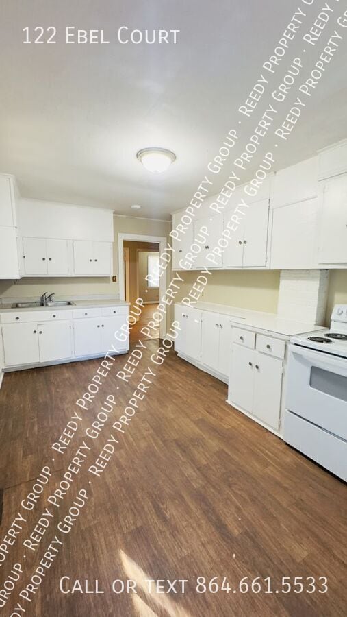 Building Photo - 122 Ebel Ct