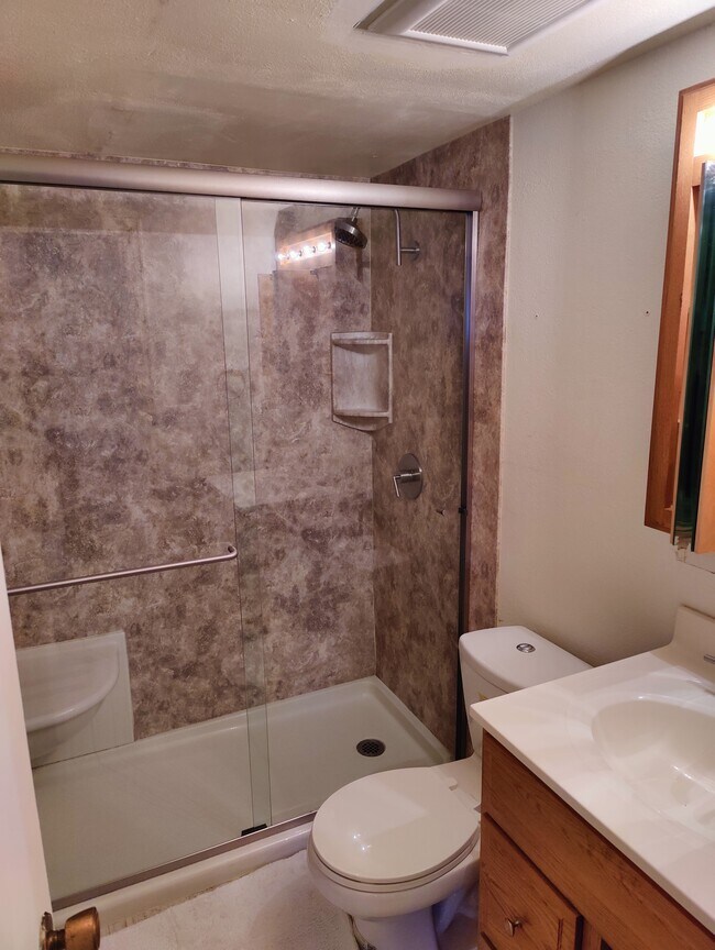 Foto del edificio - 3250 Oneal Cir