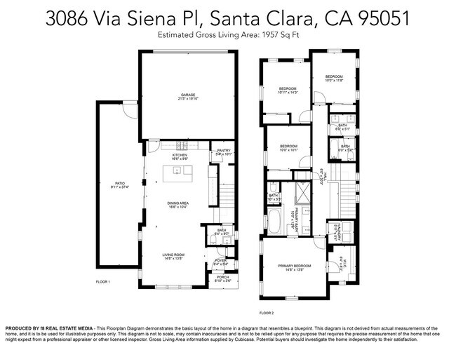 Foto del edificio - Wow! What a Great Home! Available Soon!