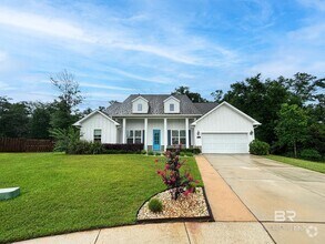 Building Photo - 27897 Jade Ct
