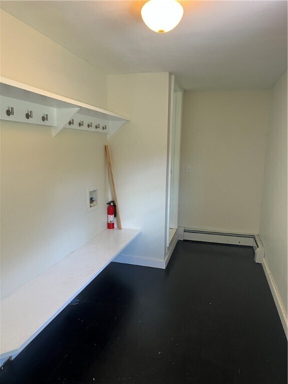 Foto del edificio - 12816 County Hwy 18