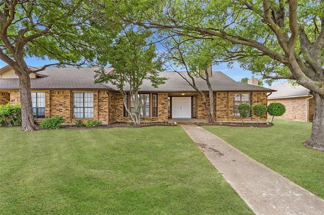 Foto principal - 4046 St Christopher Ln