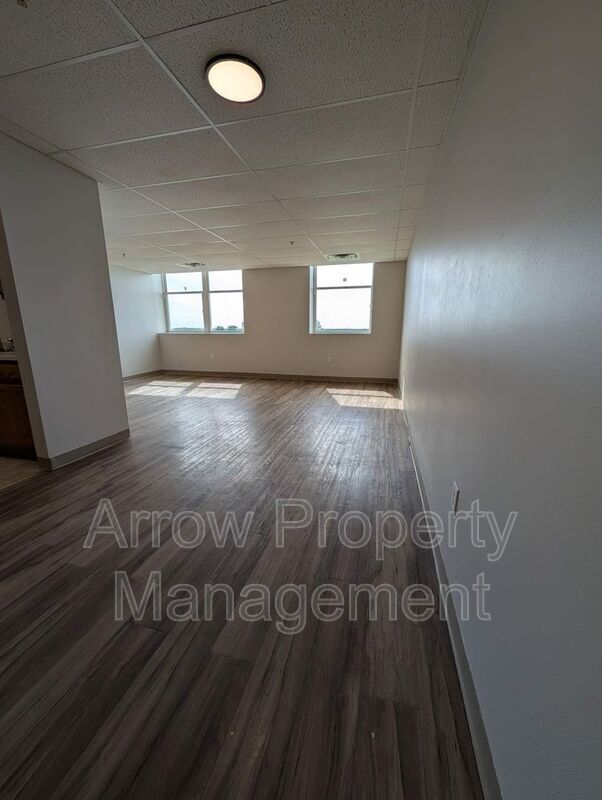 Foto del edificio - 731 E Crawford St