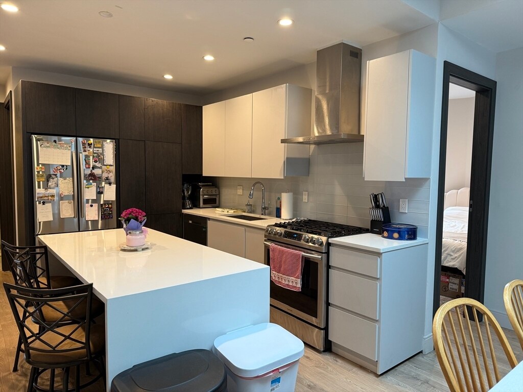 Foto principal - 2 Roseclair St