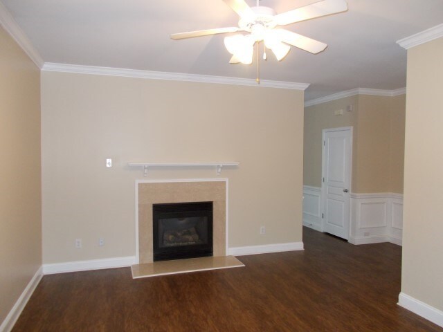 Building Photo - 10503 Smoothstone Lane