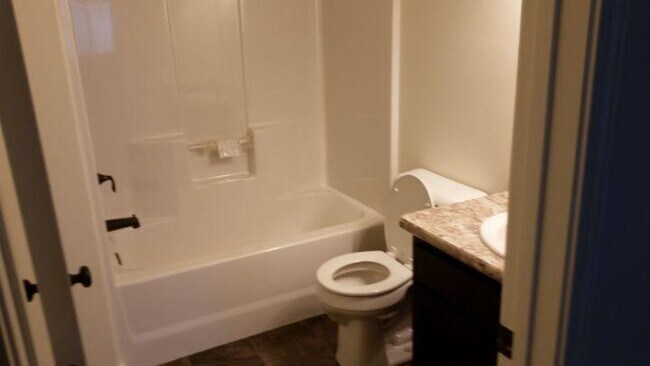 Foto del edificio - 3 bedroom in Billings MT 59101