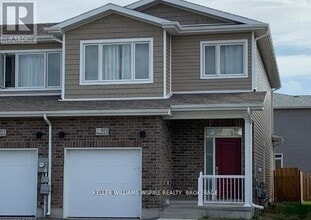 Building Photo - 873 Stonewalk Dr