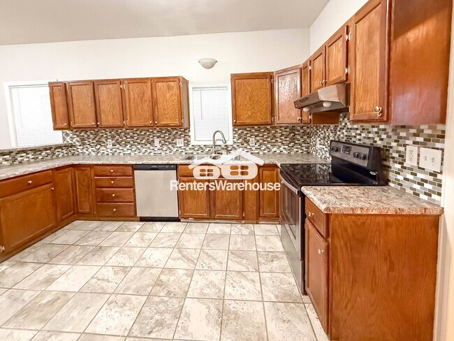 Foto del edificio - 4413 Umatilla St