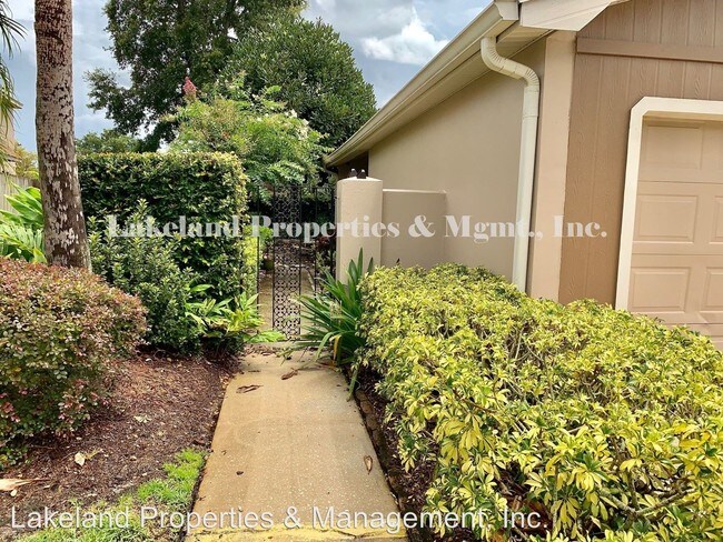 Foto del edificio - 2 br, 1 bath House - 1502 Shelley Place