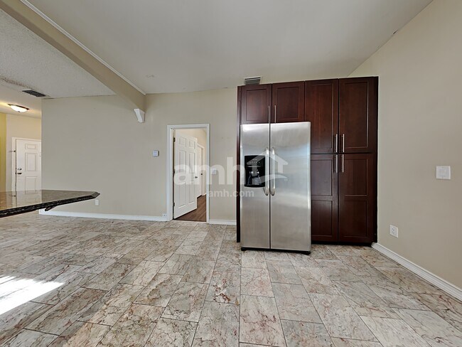 Foto del edificio - 11542 Wellman Dr