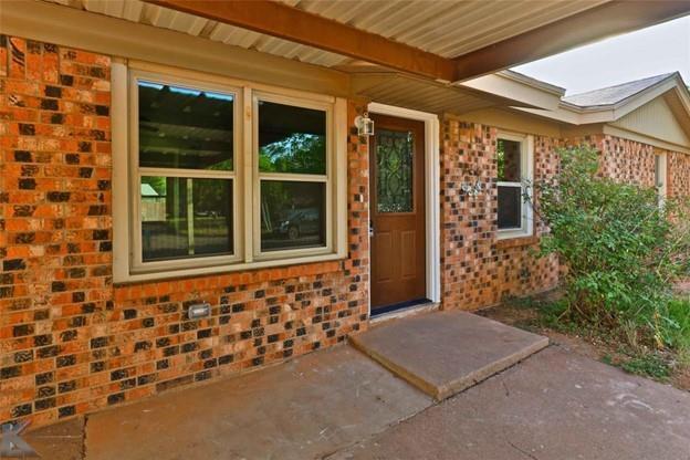 Foto del edificio - 4518 Edgemont Dr