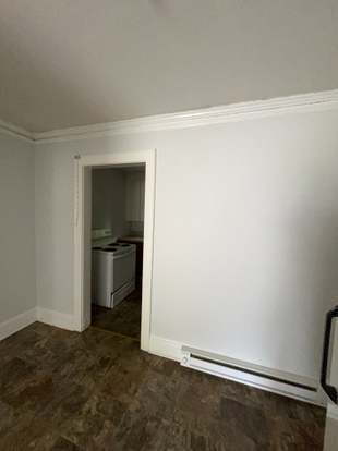 Foto del edificio - "Charming 2-Bedroom Residence in Anderson, SC – Your Cozy Retreat Awaits!"