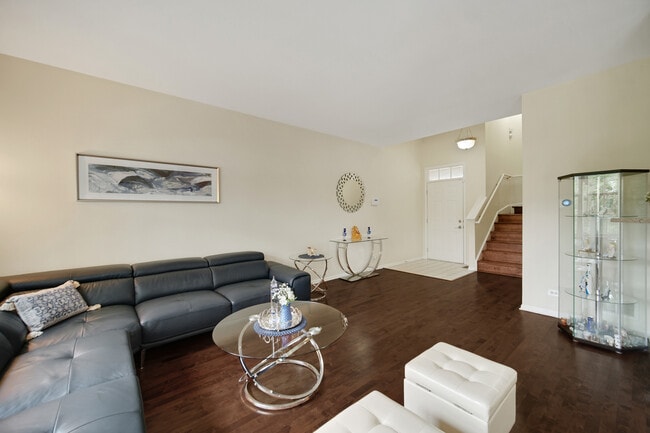 Building Photo - 439 Bay Tree Cir