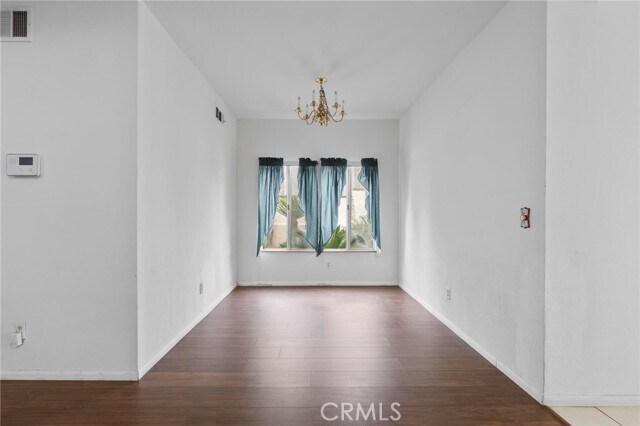 Foto del edificio - 6225 Gamay Ct
