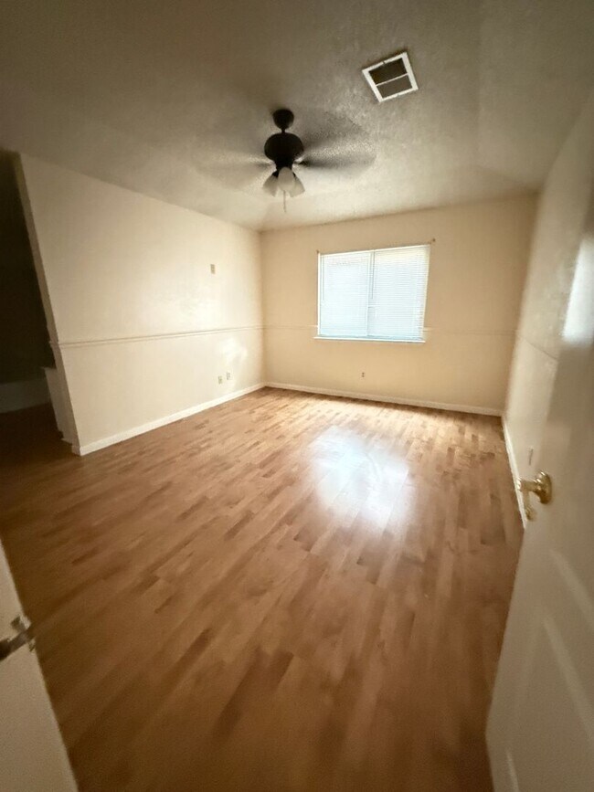 Foto del edificio - Cedar Park Cottage