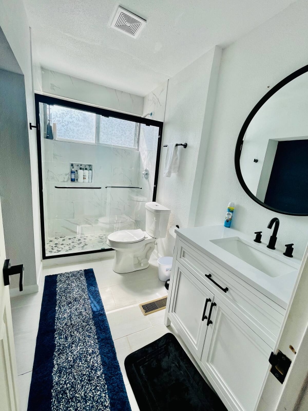 Foto del edificio - 3723 Stafford St