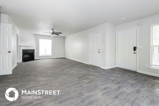 Building Photo - 4036 Angels Dr