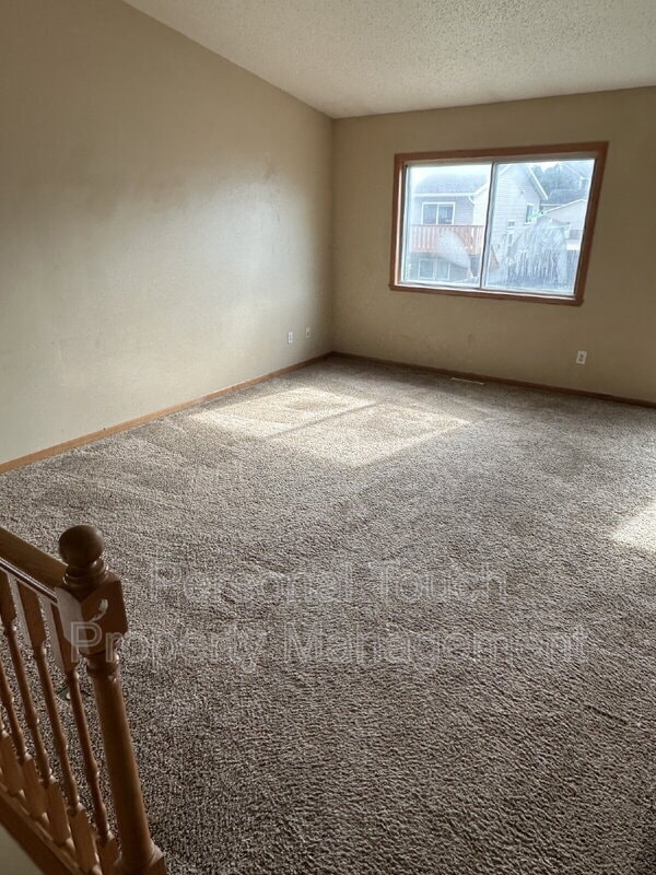 Foto del edificio - 2571 Amber Valley Ct