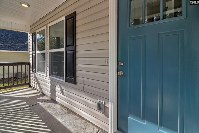 Building Photo - 209 Lynch Ln