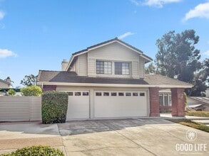 Building Photo - 10465 Summerwood Ct